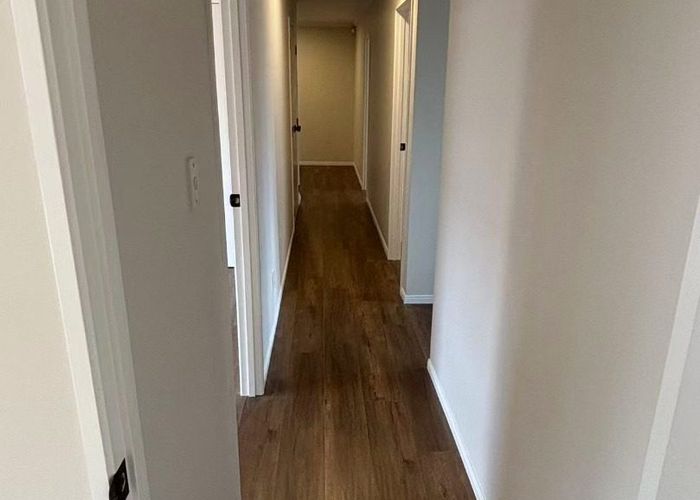  at 7 Millhouse Drive, Northpark, Manukau City, Auckland