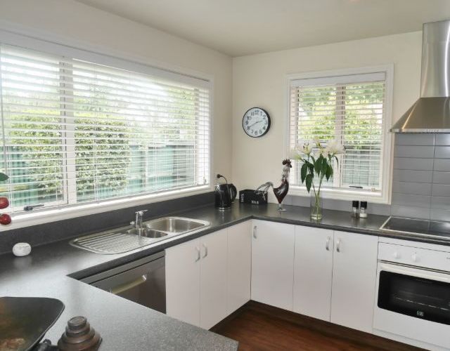  at 604 Madras Street, St Albans, Christchurch