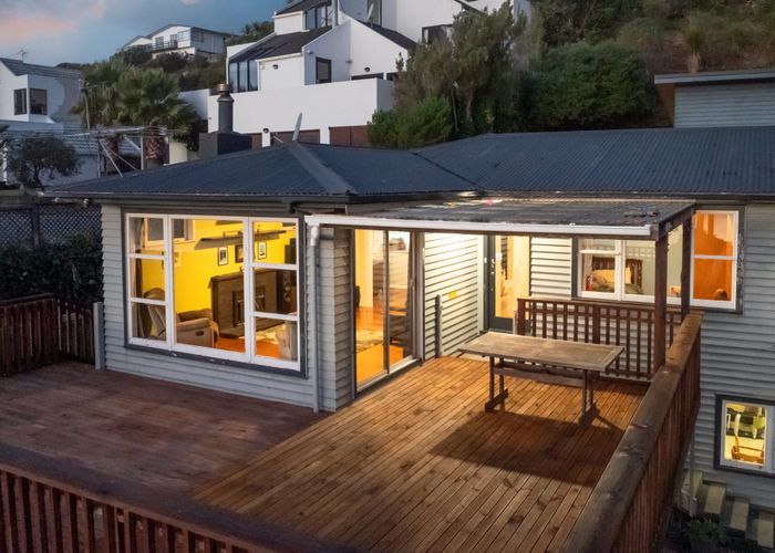  at 32 Papakowhai Road, Papakowhai, Porirua