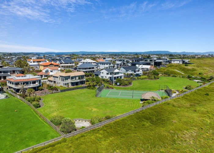 For sale 9/199 Papamoa Beach Road, Papamoa Beach, Tauranga, Bay Of