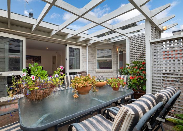  at 496B Hibiscus Coast Highway, Orewa, Orewa