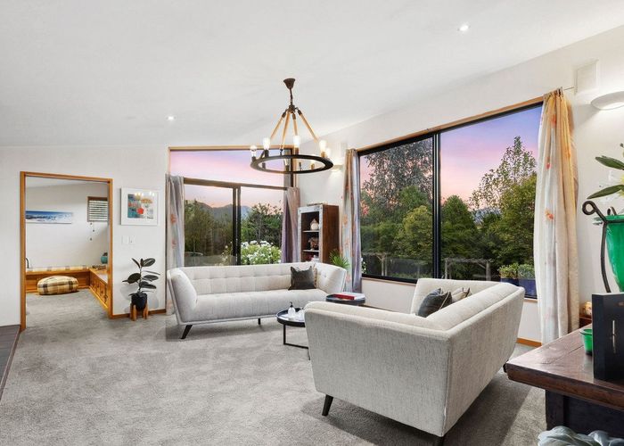  at 691 Aubrey Road, Albert Town, Wanaka