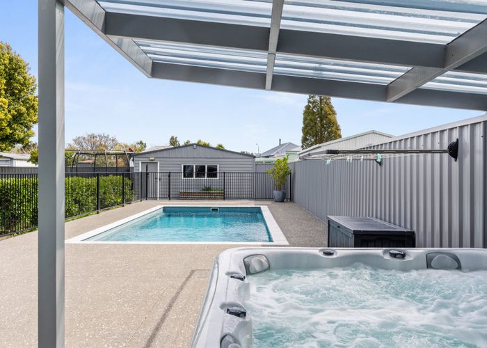  at 168 Clifford Street, Whataupoko, Gisborne, Gisborne
