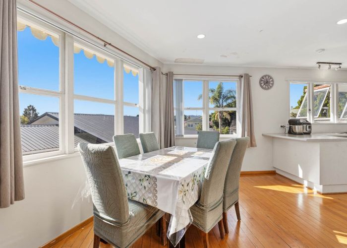  at 330 Great South Road, Opaheke, Papakura, Auckland