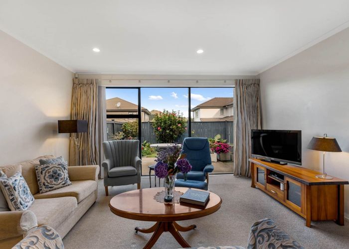  at 68 Barbarich Drive, Stonefields, Auckland City, Auckland