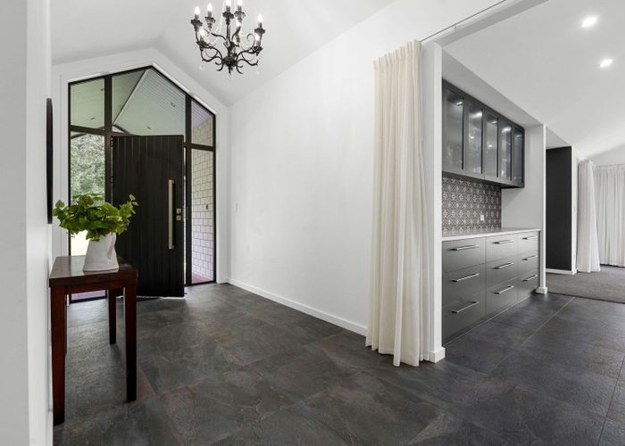  at 16 Alisha Place, Tamahere, Waikato, Waikato