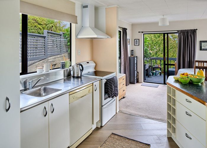  at 1/13 Eskdale Road, Papakowhai, Porirua, Wellington