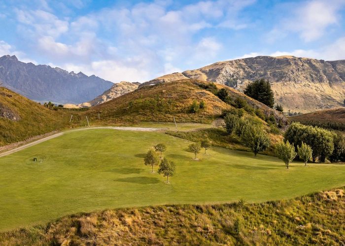  at 80 Toka Road, Dalefield, Queenstown-Lakes, Otago
