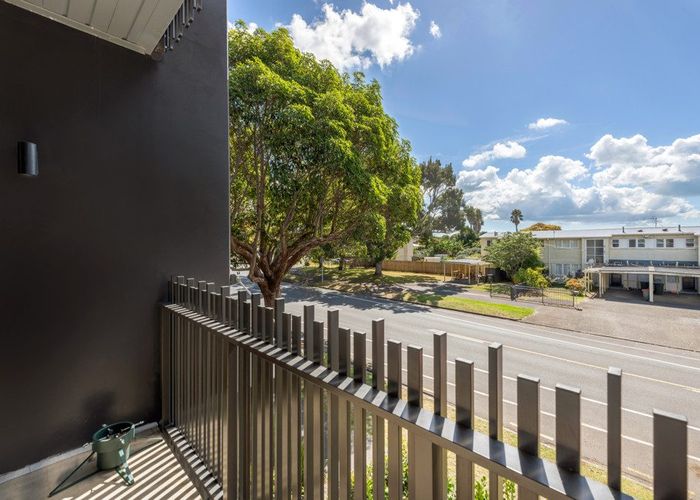  at 103/7A Hinaki Street, Point England, Auckland City, Auckland