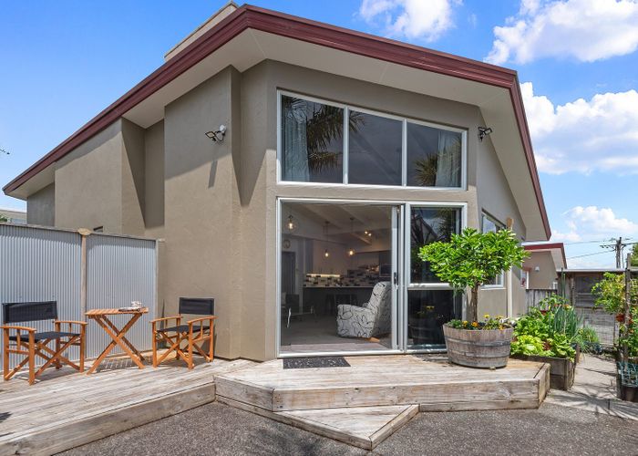  at 19B Commins Road, Onerahi, Whangarei, Northland