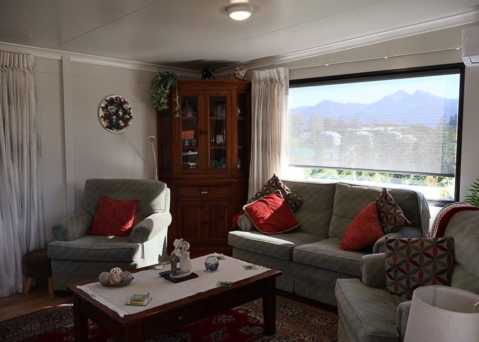  at 2613 State Highway 63, Wairau Valley, Marlborough, Marlborough
