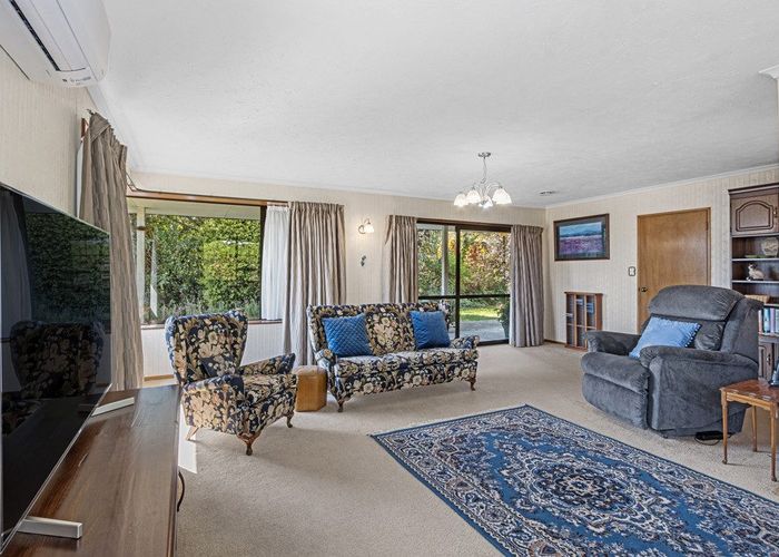  at 10 Noble Place, Halswell, Christchurch