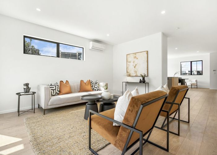  at 8 Liane Ngamane Road, Stonefields, Auckland City, Auckland