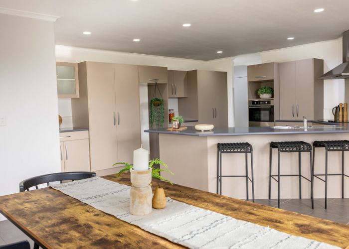  at 459 Wiroa Road, Kerikeri, Kerikeri