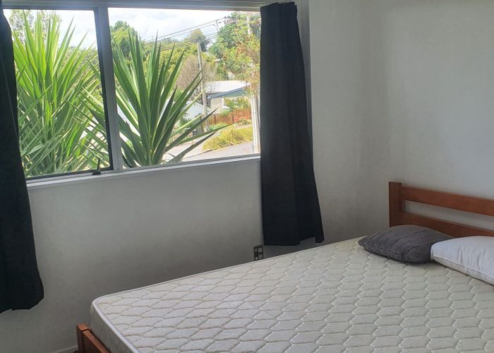  at 2/156 Manuka Road, Bayview, Auckland