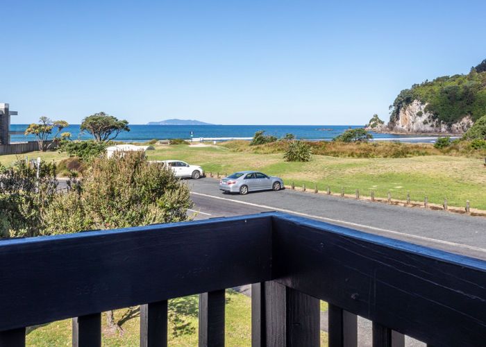  at 101 Pohutukawa Crescent, Whangamata