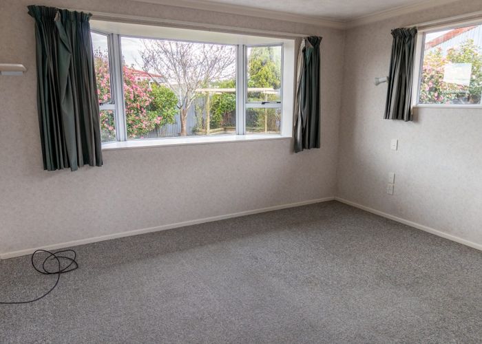  at 28 Maitland Street, Strathern, Invercargill, Southland
