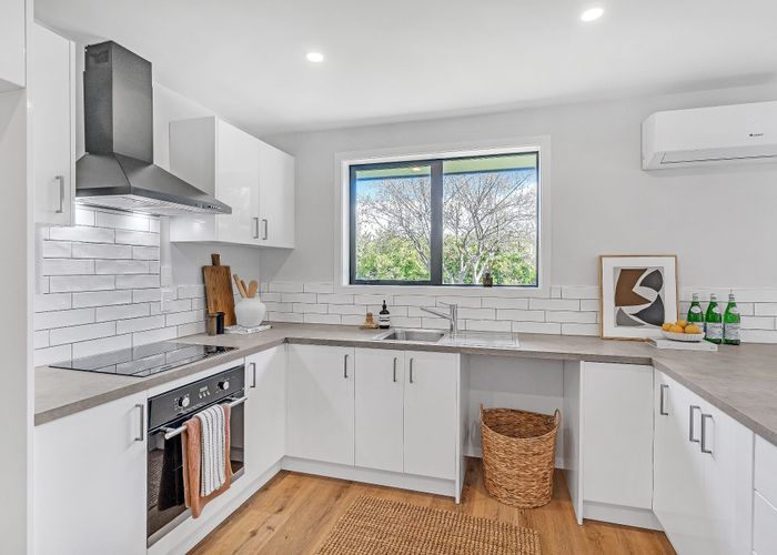  at 1a/74 Jefferies Road, Fendalton, Christchurch City, Canterbury