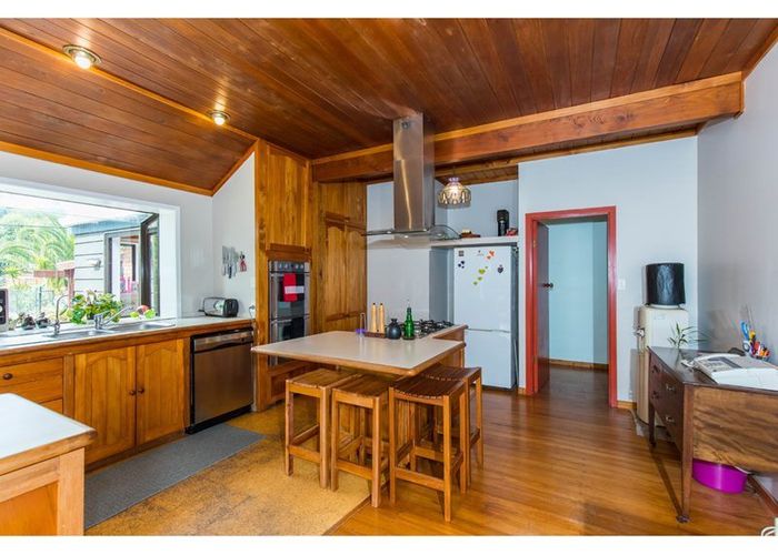  at 783 Dairy Flat Highway, Albany