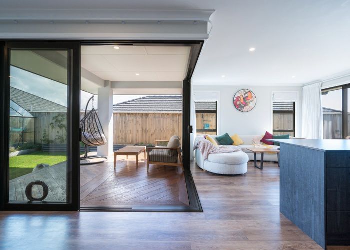  at 56 Ascot Street, Richmond, Tasman, Nelson / Tasman
