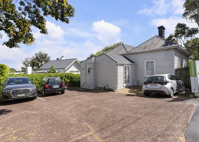  at 2 Sheehan Street, Ponsonby, Auckland City, Auckland