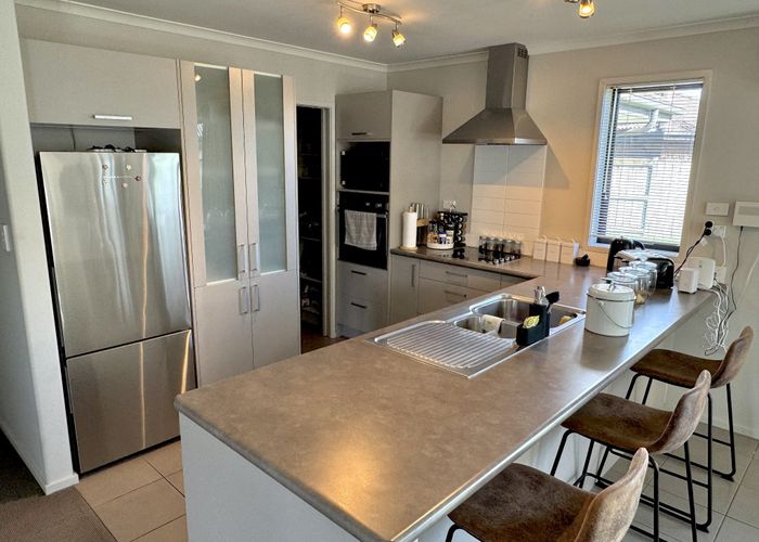  at 113 Cumberland Drive, Flagstaff, Hamilton, Waikato