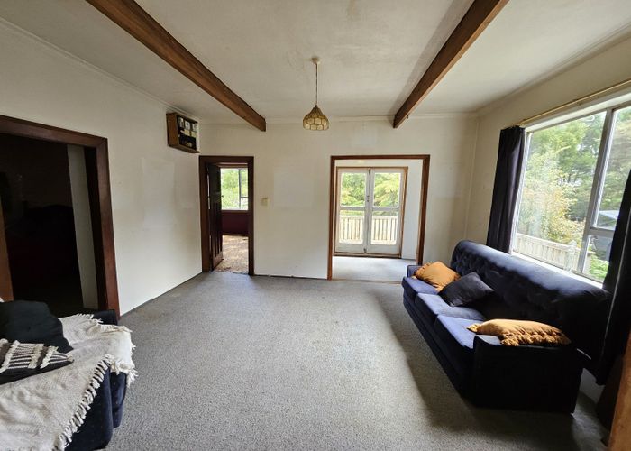  at 22 Herd Street, Dunollie, Runanga