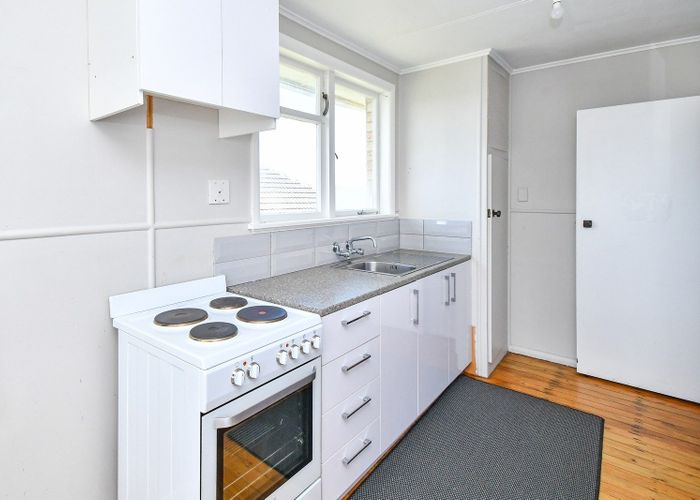  at 76 Te Puea Avenue, Meremere, Waikato, Waikato