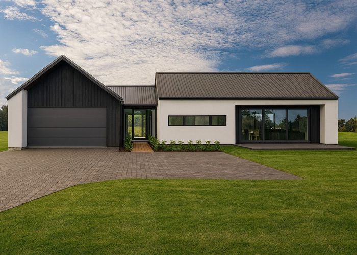  at 324a Rowe Road, Ohauiti, Tauranga, Bay Of Plenty