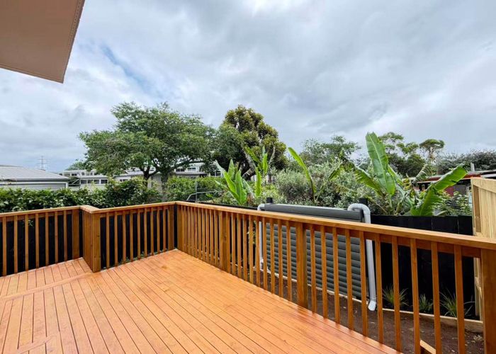  at 7/29 Crown Crescent, Otara, Manukau City, Auckland