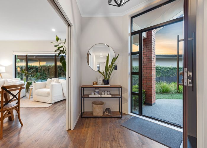  at 76B The Boulevard, Papamoa Beach, Tauranga, Bay Of Plenty