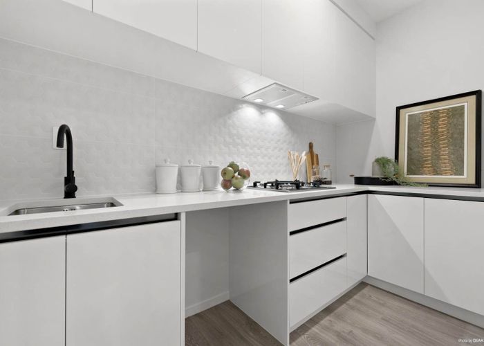  at 34 Hing Street, Flat Bush, Auckland