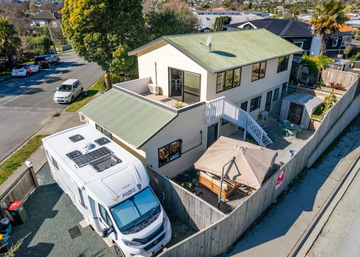  at 91 Golf Road, Tahunanui, Nelson
