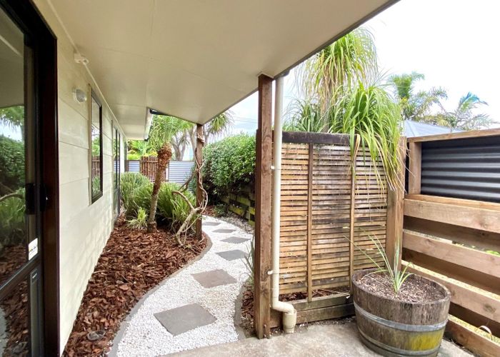  at 93a Simpson Road, Papamoa, Tauranga, Bay Of Plenty