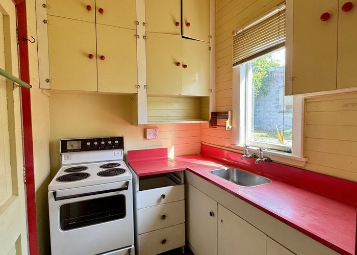  at 28 Aynsley Street, Parkside, Timaru