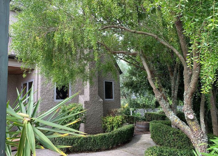  at 14 Busby Hill, Havelock North, Havelock North