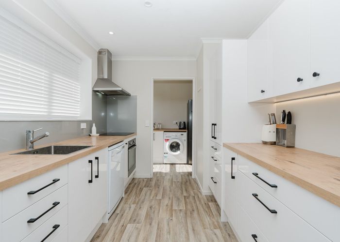  at 49 Powells Road, Fairview Downs, Hamilton, Waikato