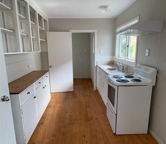  at 12 Strid Road, Te Atatu South, Waitakere City, Auckland