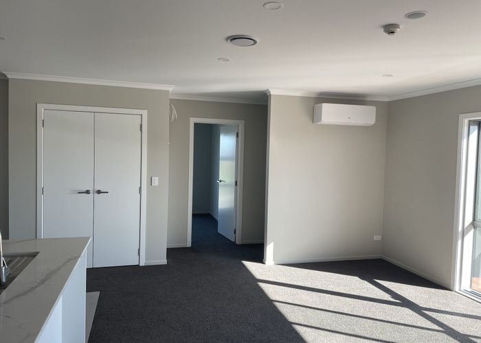  at 8/152 Horsham Downs Road, Horsham Downs, Hamilton, Waikato