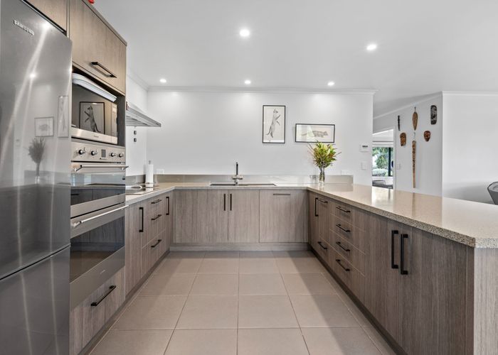  at 86 Aspin Road, Cambridge, Cambridge
