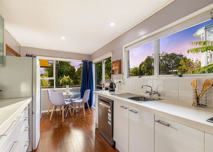  at 49 Redwood Drive, Massey, Auckland