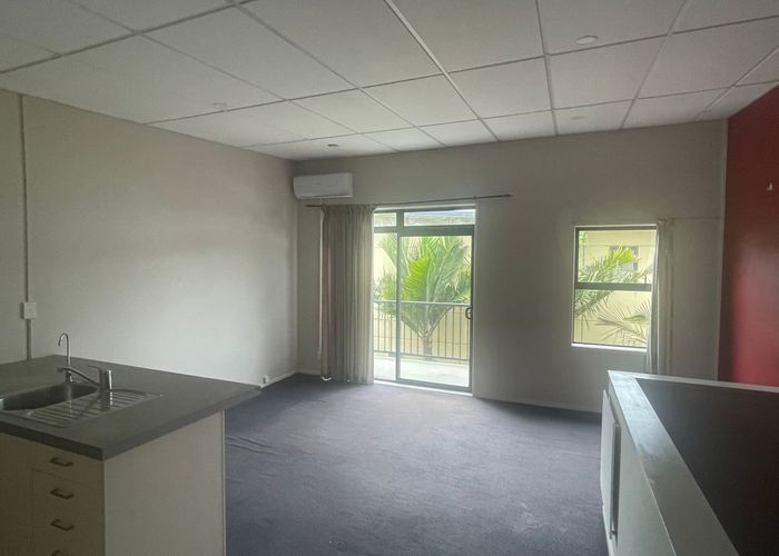  at Upper Unit 15/13 Laidlaw Way, East Tamaki, Manukau City, Auckland