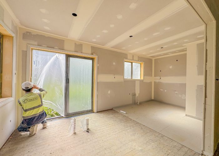  at 43A Hamill Road, Otara, Manukau City, Auckland