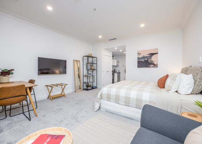  at 1020/22 Nelson Street, Auckland Central, Auckland
