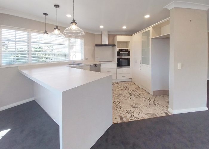  at 1 Pukekura Place, Taradale, Napier, Hawke's Bay