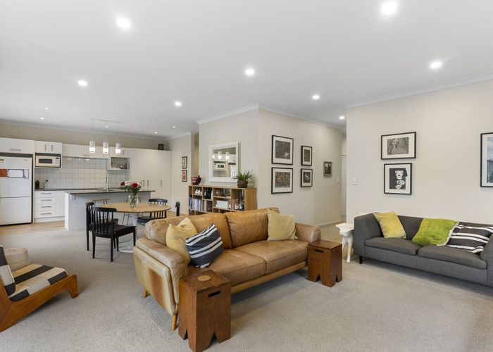  at 76a Makara Road, Karori, Wellington, Wellington