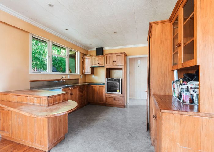  at 4 Roslyn Street, Taumarunui, Ruapehu, Manawatu / Whanganui