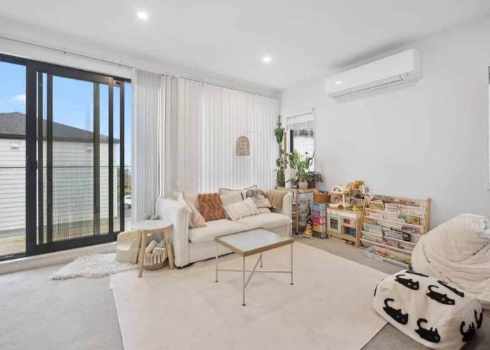  at 1B Robin Lane, Browns Bay, North Shore City, Auckland