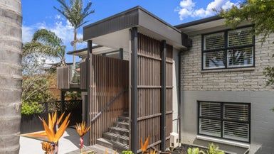  at 2/15 Walter Street, Hauraki, Auckland