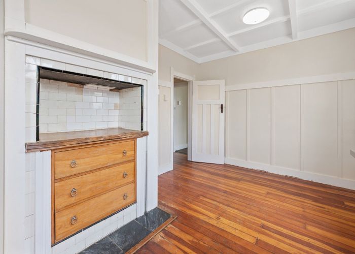  at 96A Malfroy Road, Glenholme, Rotorua, Bay Of Plenty